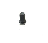 Tapón roscado, cárter de aceite FEBI BILSTEIN 08277
