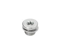 Tapón roscado, cárter de aceite FEBI BILSTEIN 100496