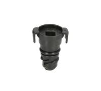 Tapón roscado, cárter de aceite FEBI BILSTEIN 106558