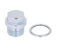 Tapón roscado, cárter de aceite FEBI BILSTEIN 30655