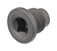 Tapón roscado, cárter de aceite FEBI BILSTEIN 45890
