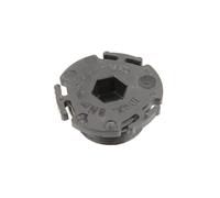 Tapón roscado, cárter de aceite FEBI BILSTEIN 47894