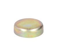 Tapón roscado, cárter motor AUGER 70361