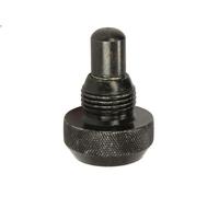 Tapón roscado, colector de aceite ELRING 967.080 para SCANIA T 10.64 2004-2005