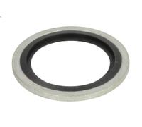 Tapón roscado, colector de aceite ELRING 996.820 para KERAX 12.777 2006-2009