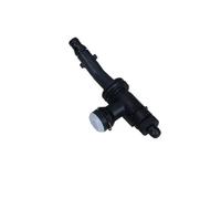 Vis-bouchon, carter de vilebrequin MAXGEAR 27-0769 para OE 7700113066