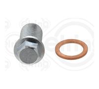Tapón roscado ELRING 877.840