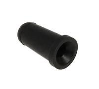 Tapón Stopper Compatible with DeLonghi Portable Air Conditioner & Dehumidifier