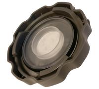 Tapón suavizante con junta lavavajillas 34420854 THOMSON