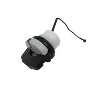 Tapón tanque aceite STIHL MS192T 193T MS200T 201T MS210 211 MS230 MS240 MS260