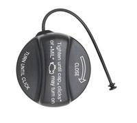 Tapón Tanque Combustible Compatible Con 330I 2001-2018 Para 330XI 2001-2006 Para 335I 2007 2008 2009 2010 2011 2012-2015 Tapa Llenado Tanque De Combustible 16117222391