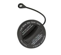 Tapon Tanque Combustible Compatible Con Benz Para SL500 2003-2006 Para SL550 2007-2012 Para SL600 2004 2005 2006-2009 Tapa Filtro Depósito Combustible Interior 2214700705