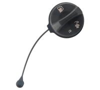 Tapon Tanque Combustible Compatible Con Buick Para LeSabre 1998-2005 Para Riviera 1998-1999 Para Skylark 1997-1998 Tapa De Llenado De Combustible GT261 19207873