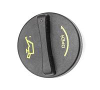 Tapon Tanque Combustible Compatible Con Kia Para Spectra 1.8L 2.0L 2002 2003 2004 2005 2006 2007 2008 Tapa Del Depósito Combustible Tapa De Llenado De Aceite Gasolina 26510-26620