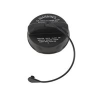 Tapón Tanque Combustible Compatible Con Mitsubishi Para ASX 2010-2023 Para RVR 2010-2023 Para Eclipse 4 2004-2012 Tapa Interior De Sellado Para Tanque De Combustible, 1711A004