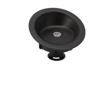 Tapón Tanque Combustible Compatible Con Peugeot Para Partner 1996 1997 1998 1999 2000 2001 2002 2003 2004 2005 2006 2007 2008 1 Filtro Para Depósito De Combustible 1508J5.