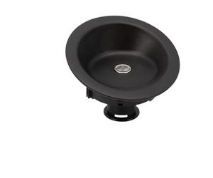 Tapón Tanque Combustible Compatible Con Peugeot Para Partner 1996 1997 1998 1999 2000 2001 2002 2003 2004 2005 2006 2007 2008 1 Filtro Para Depósito De Combustible 1508J5.