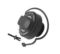 Tapon Tanque Combustible Compatible Con Porsche 911 996 997 1997-2005 2006 2007 2008 2009 2010 2011 2012 Tapa Llenado Combustible Tapas De Tanque 99620124101 99620124102