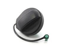 Tapon Tanque Combustible Compatible Con S5 2008-2017 Para S8 2013-2018 Para RS5 2013-2015 Tapa De La Tapa Del Depósito De Combustible De Gasolina, 3AA201553A, 3AD201553A.