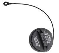 Tapón tanque combustible Compatible Con Subaru Para Impreza Para WRX Para STi Para Forester Para Baja Para Legacy Para Outback Tapa Llenado Tanque Combustible 42031-FE000 42031-SA010 42031-AE02A