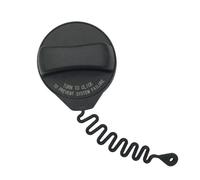 Tapon Tanque Combustible Compatible Con VOLVO Para XC60 2010-2017 Para XC70 2008-2016 Para XC90 2003-2014 Tapa Del Depósito De Gasolina 31261716 9475962.