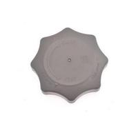 Tapón tanque de sal (cuarto de vuelta) Lavavajillas 5007DD2001A LG Lavavajillas 5007DD2001A LG