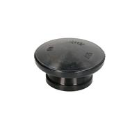 Tapón, tapa de eje FEBI BILSTEIN 104492