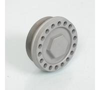 Tapón tapa filtro de aceite para scooter Piaggio 350 Beverly 2012-2013 851295