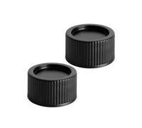 Tapón y junta de drenaje para filtro de arena de piscina SX180HG para los modelos S140T, S144T, S