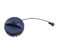 TapónDepósito Combustible Coche Tapa Tanque Combustible MN139460 Para Mitsubishi Para Pajero Montero Shogun MK2 MK3 V31 V32 V33 V43 V73 V75 V77 V93 V97