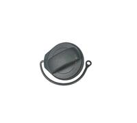 TapónDepósito Combustible Coche Tapón Depósito Combustible 3AD201550A 3AA201550J 5Q0201550J Para Sharan JETTA OCTAVIA ALHAMBRA LEON Q2 Q3