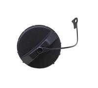 TapónDepósito Combustible Coche Tapón Depósito Combustible Gasóleo MN139460 Para Mitsubishi Para Pajero Montero Shogun MK2 MK3 MK4 V31 V32 V33 V43 V73 V75 V77 V93 V97