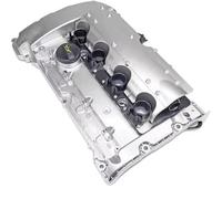 Tapones Antipolvo para neumáticos de automóviles para Citroën C4 C5 DS3 DS4 DS5 Aluminio para Tapa de válvula Motor Accesorios para