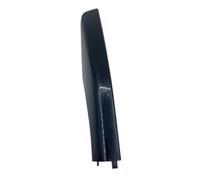 Tapones Barra Techo Compatible Con Lexus Para RX330 2004 2005 2006 2007 2008 2009 Tapa Extremo Riel Lateral Techo Parte Trasera Pasajero OEM 63492-0E010(Rear Right)