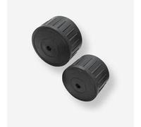 TAPONES CAÑAS PESCA AL COUP TELESCÓPICAS O ENCHUFABLES. 42 mm