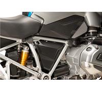 Tapones chasis Puig 9332N para BMW R1200GS 13'-18', R1200GS EXCLUSIVE 17'-18'