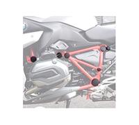 Tapones chasis Puig 9333N para BMW R1200R/RS 15'-18', R1250R/RS 19'-