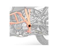 Tapones chasis Puig 9787N para KTM 1050 Adventure 15'-16', 1090 Adventure/R 17'-19'