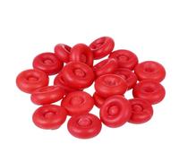 Tapones Conservadores Para Masilla,Protectores De Punta Para Sellado | Cubiertas Impermeables Para Preservar Pegamento De Vidrio Y Masilla Para Azulejos Reparaciones Del Hogar