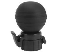 Tapones de botellas para latas tapas de latas de soda para conservar la carbonatación Tapa de botella de soda de silicona Tapones de presión gaseosa para refrescos