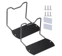 Tapones de cama - Posicionadores de ropa de cama seguros, barras de soporte | Estabilizadores antimovimiento, anclajes de colchón antideslizante, preventores deslizantes con base reforzada con agarre