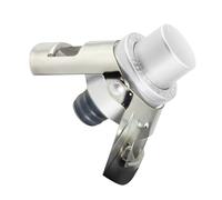 Tapones de champán para botellas - Tapón de corcho reutilizable de acero inoxidable, cierre a presión para botellas, herramienta de tapón de vino | de boda, bebidas para el ann