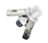 Tapones De Champán - Sellador De Champán | Tapón Para Botella De Vino, Tapón Para Botellas De Vino Espumoso De Acero Inoxidable A Presión Con Bomba Incorporada Y Selecciones Dobles Para Cocina, Bar Y