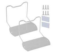 Tapones de colchón, agarre de prevención deslizante, retenedor, almohadillas de juntas anticambio, estabilizador de cama, accesorio de protección de suelos, dispositivo seguro de área de dormir