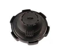 Tapones de depósito de Combustible para DAF XF CF, Volvo FH FL, Iveco Man 0004700405. Tapa de depósito de Combustible para Coche o camión.