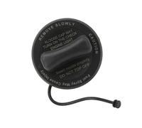 Tapones de depósito de Combustible para Mercedes-Benz E300, E350, E43 y AMG E450 (Pieza Original A22247002052, 224700205). Tapa de Cierre para el depósito de Combustible.
