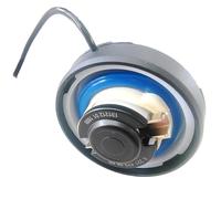 Tapones de depósito de Combustible para Mercedes-Benz G550 2009 2011-12 GLK350 2010-13 2011 2012 S400 2010-2011 2013 CLS550 2214700605 Tapa de Combustible, Tapa de llenado del depósito de Gasolina