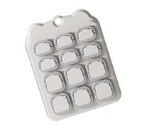 Tapones de enchufe para niños, protectores de enchufe a prueba de bebés, cubiertas protectoras de enchufe con suministro para niños, cubierta de salida a prueba de niños