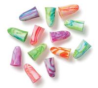 Tapones de espuma Moldex SparkPlugs®, extra livianos, extra suaves, CSR 35 dB, 7800