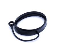 Tapones De Gasolina Compatible Con Benz Para W169 2004-2012 Para W171 Para W172 2004-2015 Tapa De Tanque De Combustible De Coche Línea Accesorios Piezas A2214700605